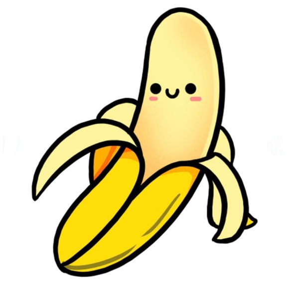 banana515098
